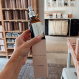 Watermelon Sugar // Linen + Room Spray