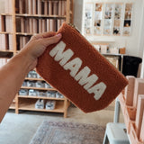 Mama Bag