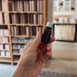 Lemon Verbena  Diffuser Oil