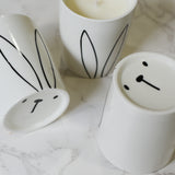 Easter Bunny Special Edition