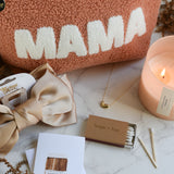 Mother's Day Box
