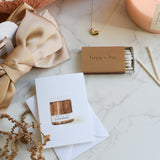 Mother's Day Box