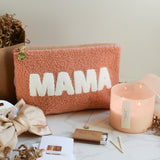Mother's Day Box
