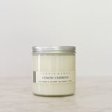 Lemon Verbena