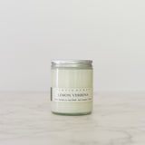 Lemon Verbena