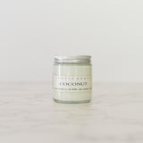 Coconut