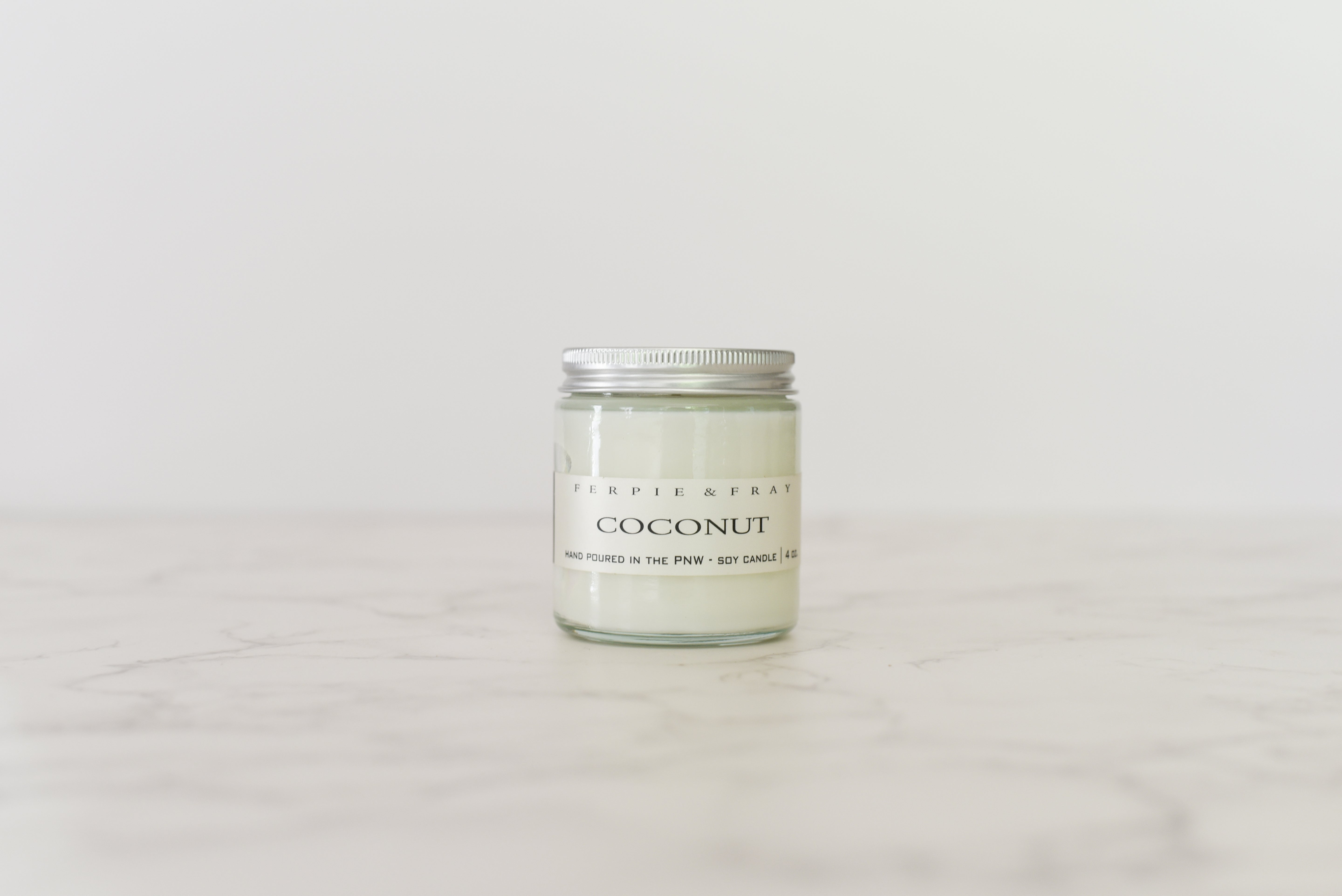 Coconut
