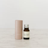Lemon Verbena  Diffuser Oil