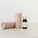 Lemon Verbena  Diffuser Oil