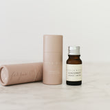 Coconut Diffuser Oil