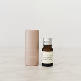 Coconut Diffuser Oil