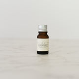 Coconut Diffuser Oil