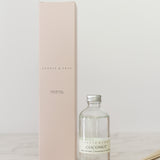 Coconut // Reed Diffuser