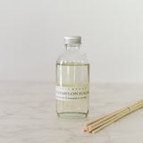 Watermelon Sugar // Reed Diffuser