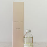 Watermelon Sugar // Reed Diffuser