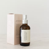 Watermelon Sugar // Linen + Room Spray