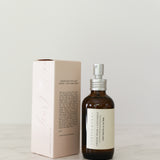 Green Pear + Coconut // Linen + Room Spray