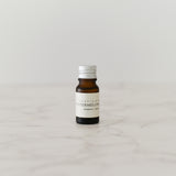 Watermelon Sugar Diffuser Oil