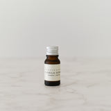 Vanilla Sunrise  Diffuser Oil