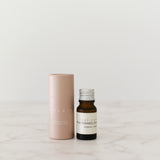 Watermelon Sugar Diffuser Oil