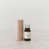 Vanilla Sunrise  Diffuser Oil