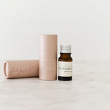Watermelon Sugar Diffuser Oil