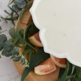 Paloma + Vanilla Frosting // Special Edition