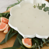 Paloma + Vanilla Frosting // Special Edition