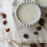 Vanilla Chai