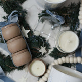 Holiday Trio // Special Edition