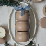 Holiday Trio // Special Edition