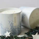 Jolly Holiday // Special Edition