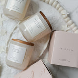 Crimson Berry // F+F Fave