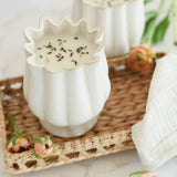 Lavender Meringue// Special Edition