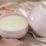 Sugared Pyrus // Special Edition