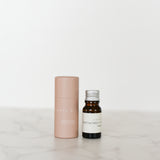 Pistachio + Whipped Cream Diffuser Oil