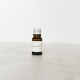 Pistachio + Whipped Cream Diffuser Oil