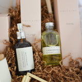 Mother's Day Gift Box