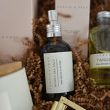 Mother's Day Gift Box
