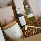 Mother's Day Gift Box