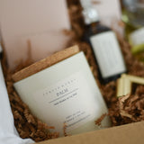 Mother's Day Gift Box