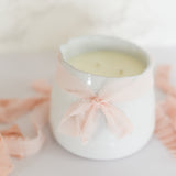 Mother's Day // MAUI Flower Pot Special Edition