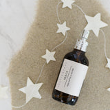 Maui // Linen + Room Spray