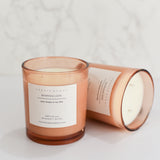 EXTRA monthly box- Marmalade