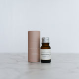 Tangerine Tea Diffuser Oil