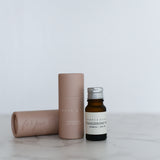 Tangerine Tea Diffuser Oil