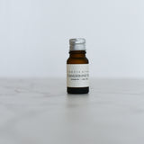 Tangerine Tea Diffuser Oil