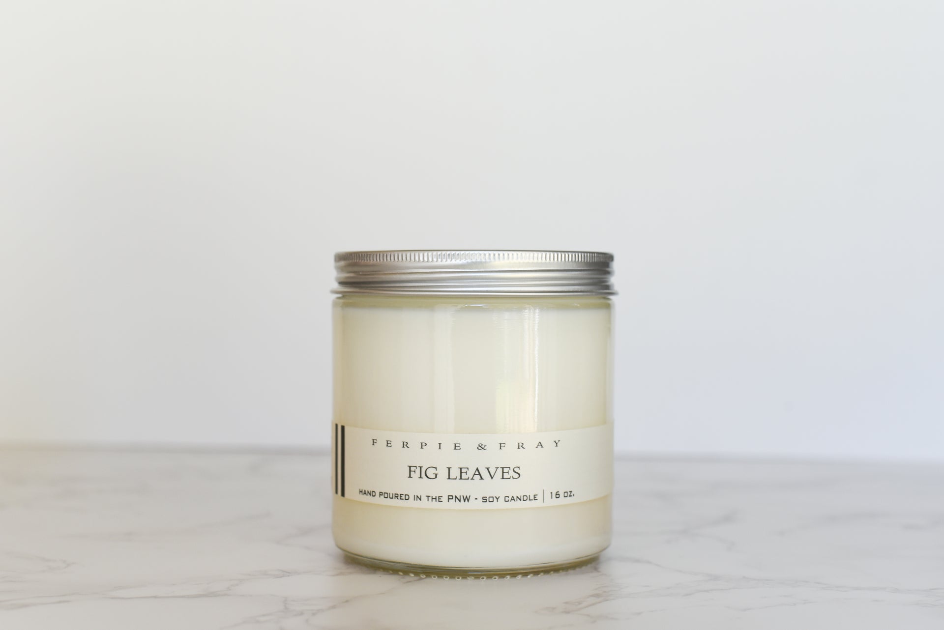 Fig Leaves