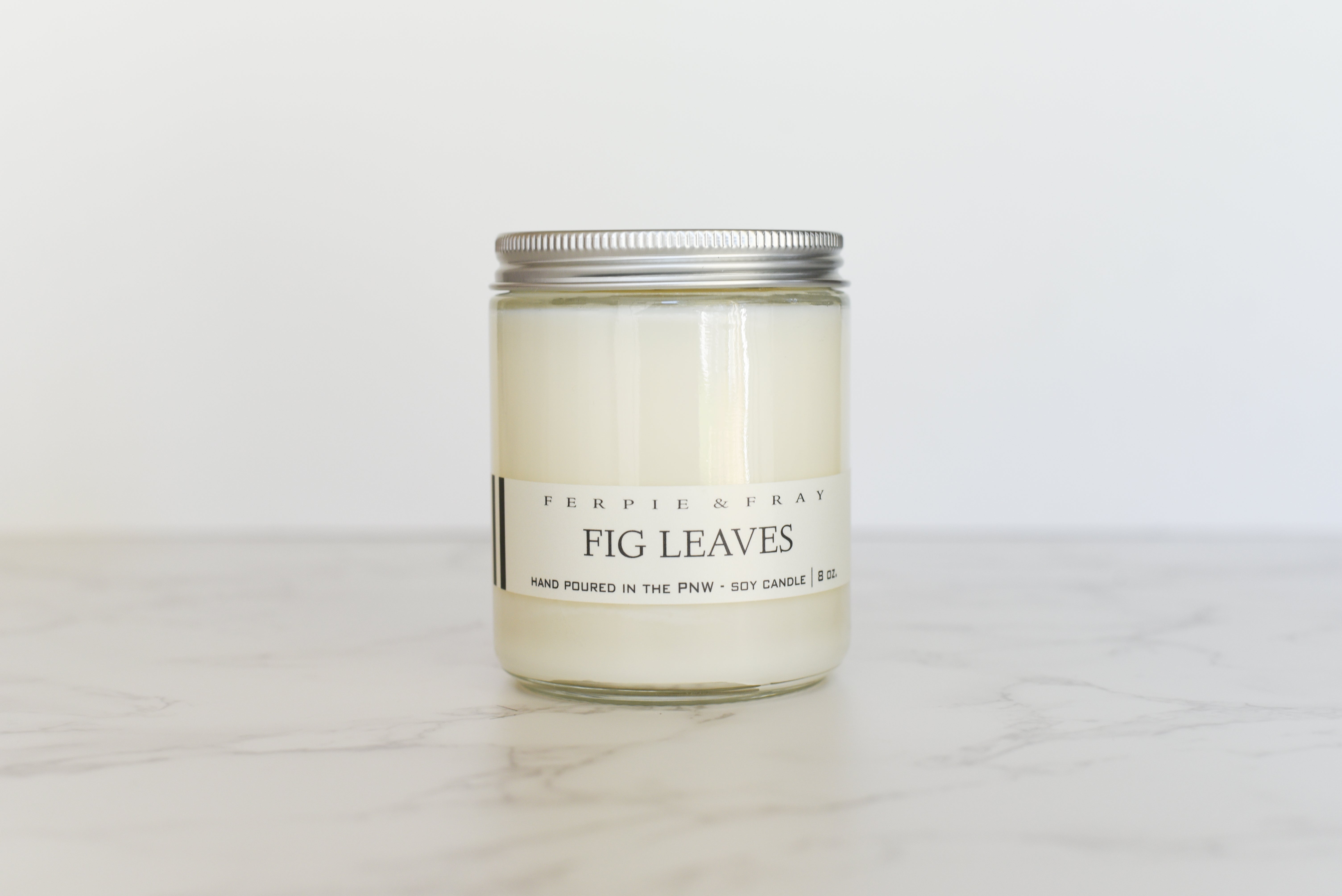 fiddle leaf fig foot candles Fig Leaves – Ferpie and Fray