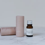 Holiday Hearth  Diffuser Oil